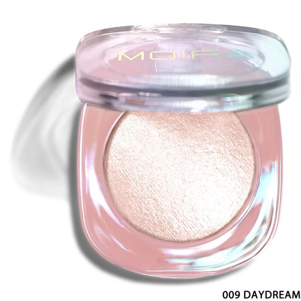 MOIRA BEAUTY DREAMLIGHT HIGHLIGHTER