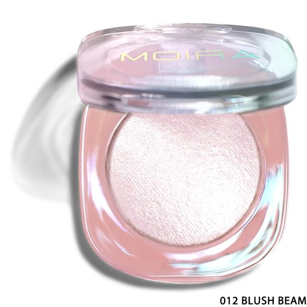 MOIRA BEAUTY DREAMLIGHT HIGHLIGHTER