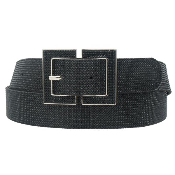 MIRROR D RS BUCKLE RS BELT