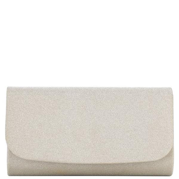 FASHION EVENING CLUTCH HANDBAG