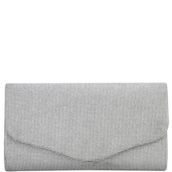 MODERN EVENING CLUTCH HAND BAG