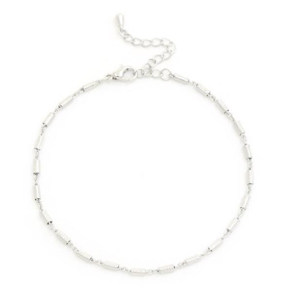 METAL BRACELET