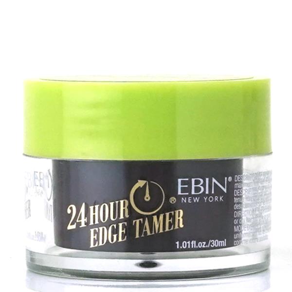 EBIN 24 HOUR EDGE TAMER ULTRA SUPER HOLD 30 ML