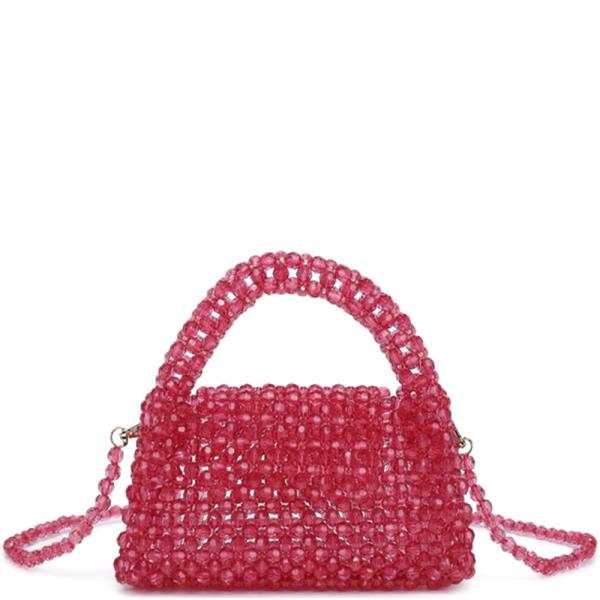 FASHION DOLLY EVENING BAG