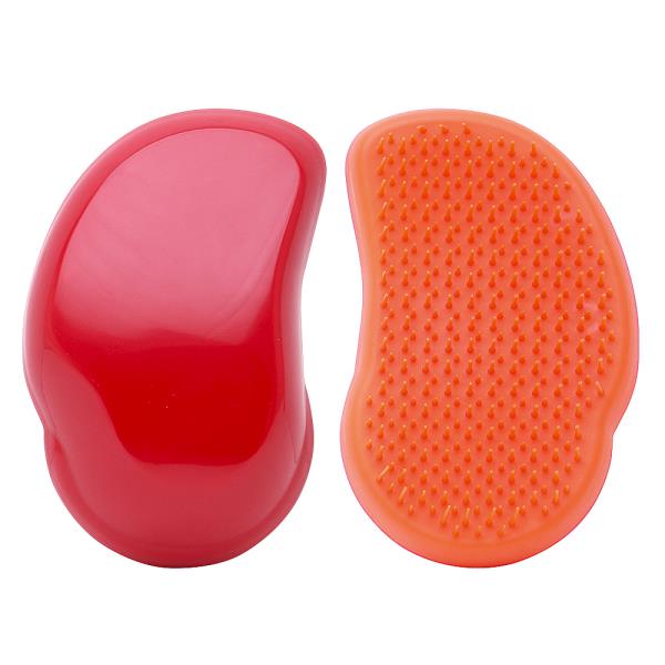 HAIR SCALP BRUSH