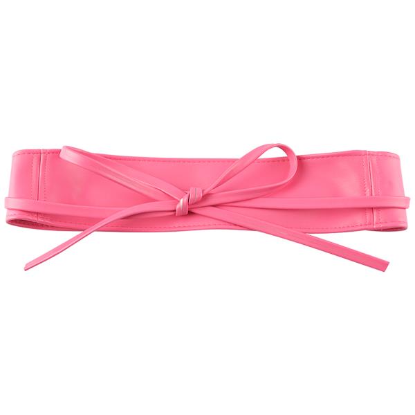 FASHION CHIC STRING BELT
