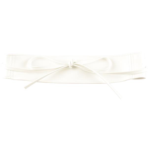 FASHION CHIC STRING BELT