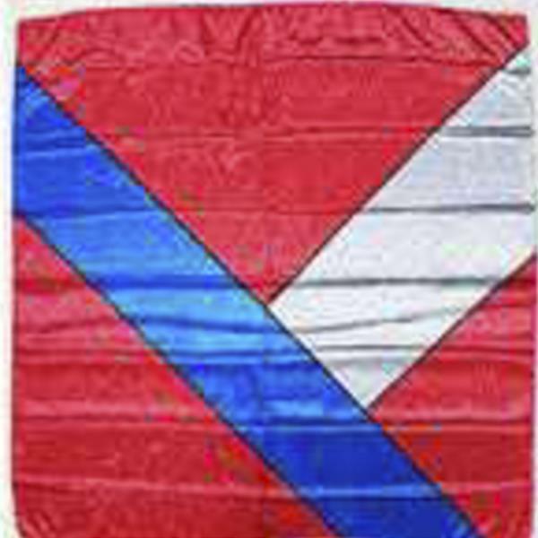 MULTI PATTERN SILKY NECK SCARF