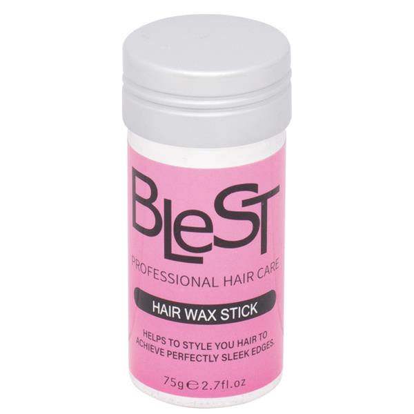 BLEST HAIR WAX STICK