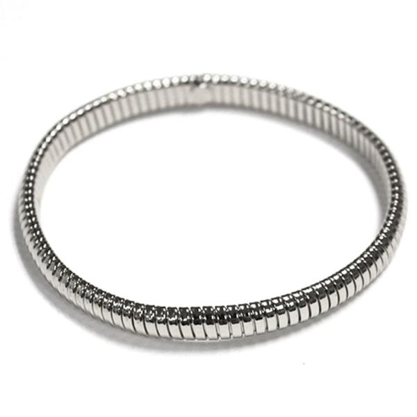 METAL BRACELET