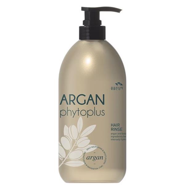 ARGAN PHYTOPLUS HAIR RINSE