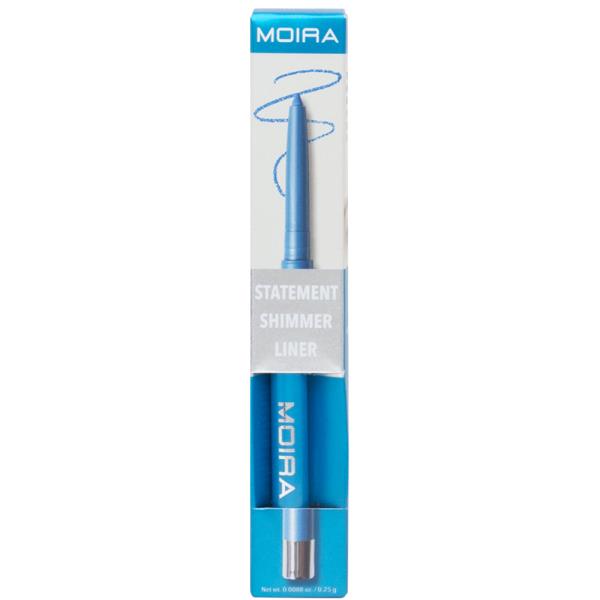 STATEMENT SHIMMER EYELINER