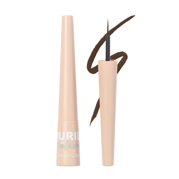 MURILLO TWINS VOL 2 TWINTUTION 2 PC EYELINERS