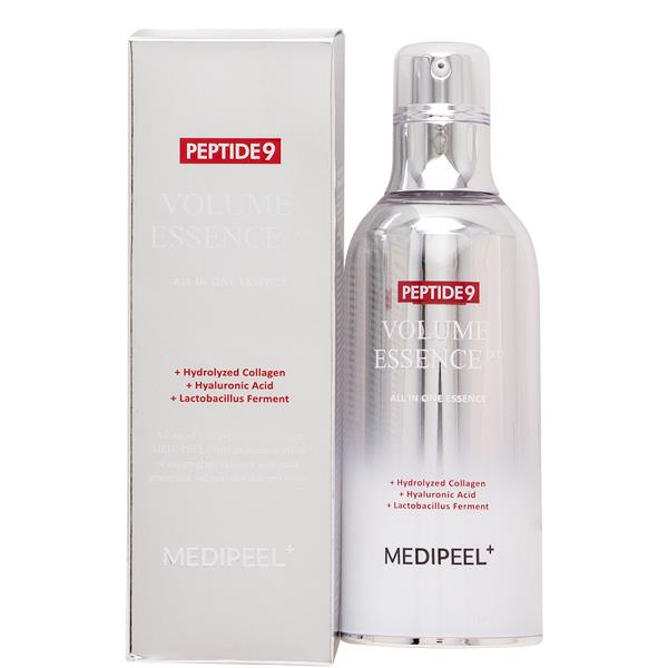 MEDIPEEL PEPTIDE9 VOLUME ALL IN ONE ESSENCE