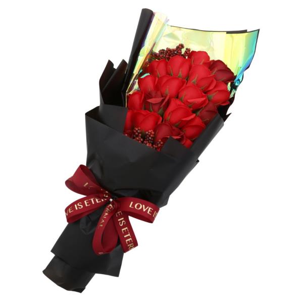 ROSE BOUQUET GIFT