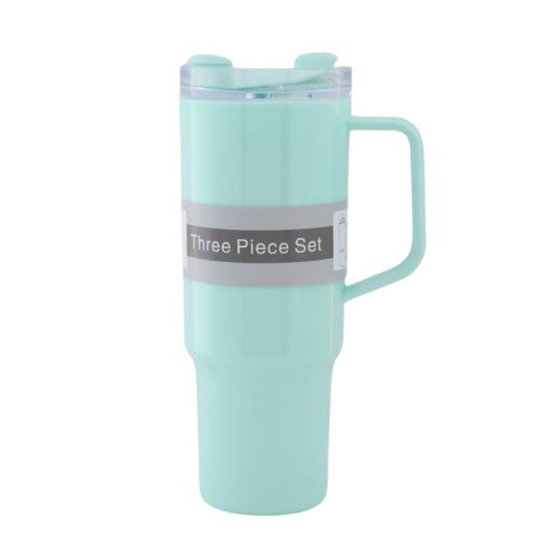 3 IN 1 TUMBLER SET