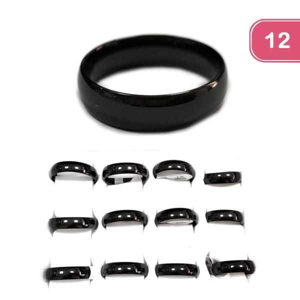 RING SET (12 UNITS)