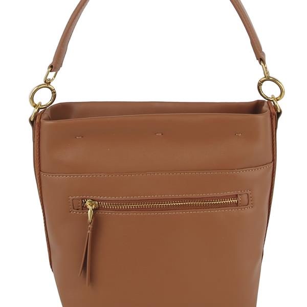 MODERN SHOULDER CROSSBODY BAG