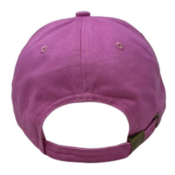 FASHION BALL CAP