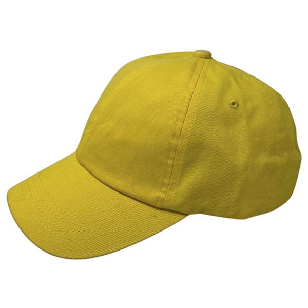 FASHION BALL CAP