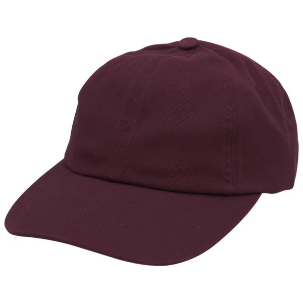 FASHION BALL CAP