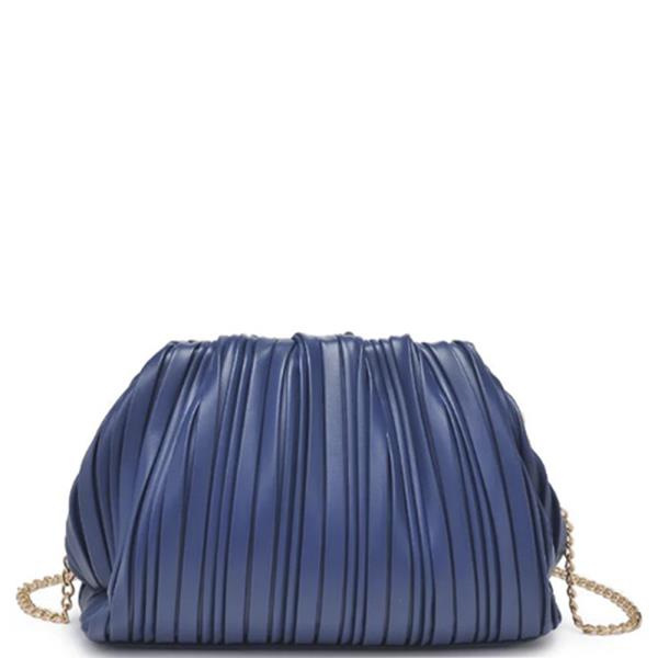 CHIC PHILIPPA CLUTCH BAG