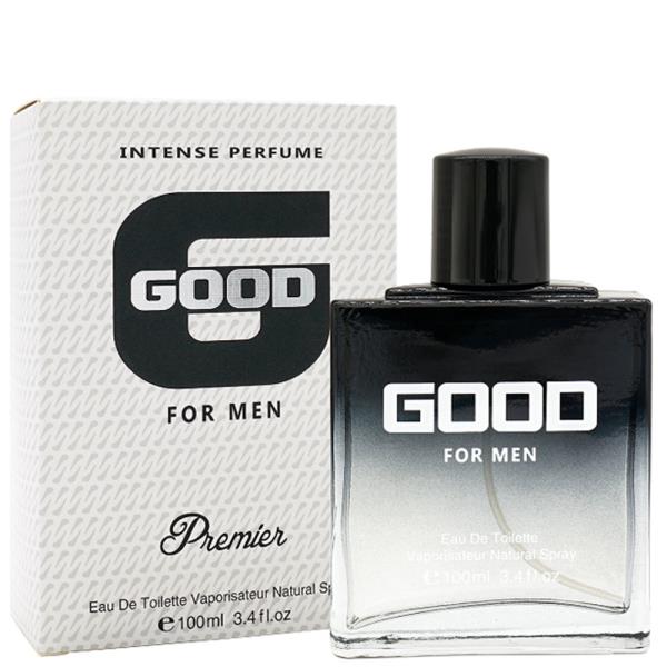 INTENSE PERFUME GOOD FOR MEN FRAGRANCE PERFUME