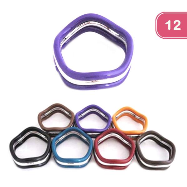 BRACELET (12 UNITS)