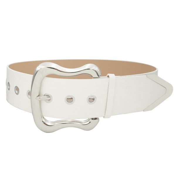 ORGANIC D LOOPED HIP BELT