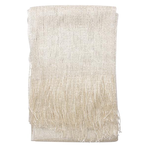 FASHION SHAWL SCARF
