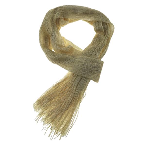 FASHION SHAWL SCARF