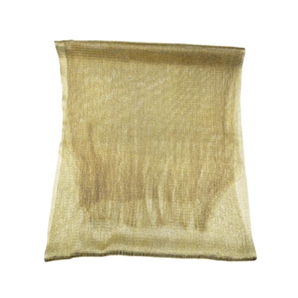 FASHION SHAWL SCARF