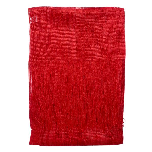 FASHION SHAWL SCARF