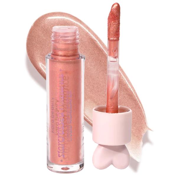 KARA BEAUTY STARCROSSED RADIANCE LIQUID HIGHLIGHTER