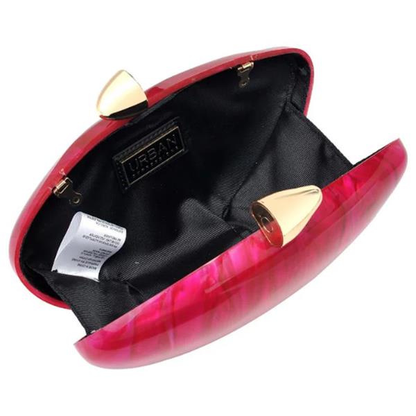 STYLISH HAYDEN EVENING BAG