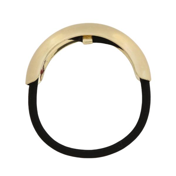 SODAJO METAL BAR HAIR TIE