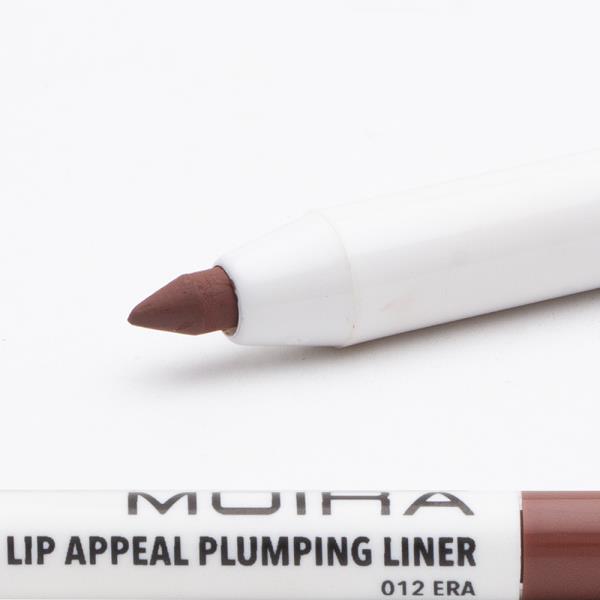 MOIRA LIP APPEAL PLUMPING LINER