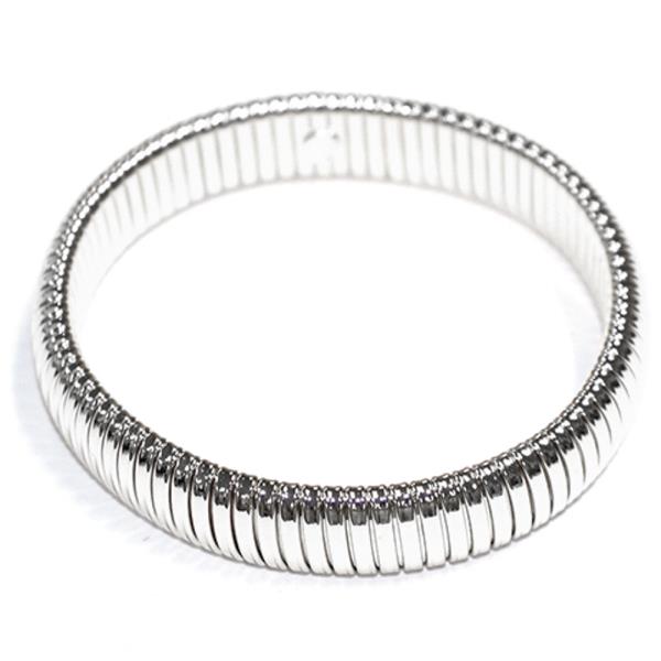 METAL BANGLE BRACELET