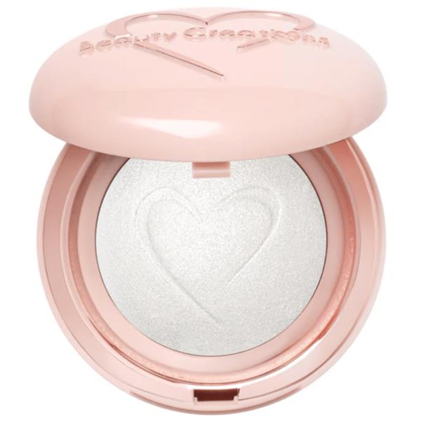 BEAUTY CREATIONS FINAL FINISH BAKED HIGHLIGHTER (6 UNITS)