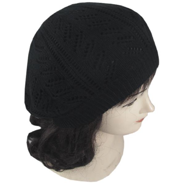 BERET HAT