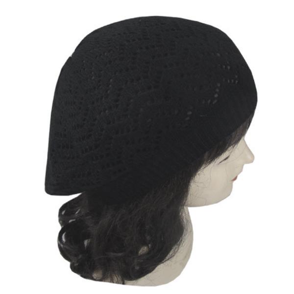 BERET HAT
