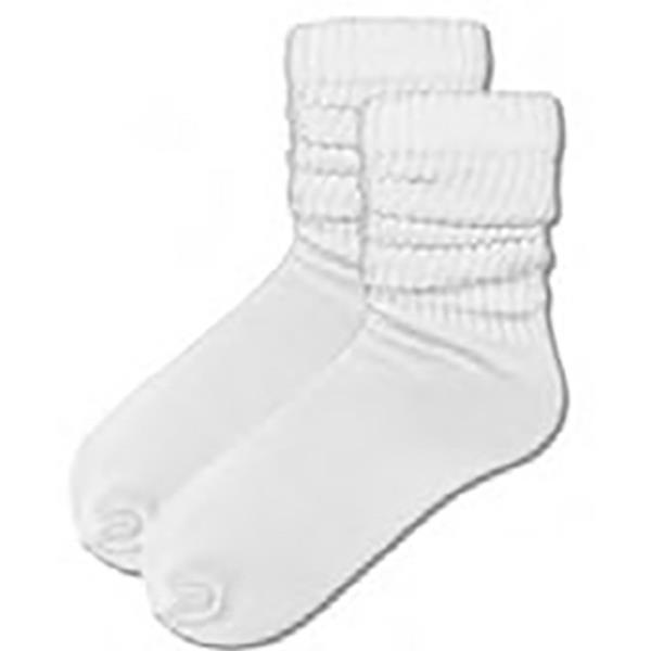 FASHION QUARTER SOCKS (12 UNITS)