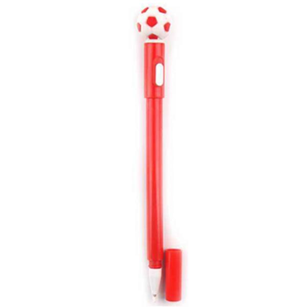 SOCCER PEN (12 UNITS)