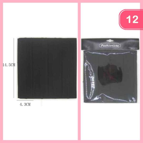 HEADBAND (12 UNITS )