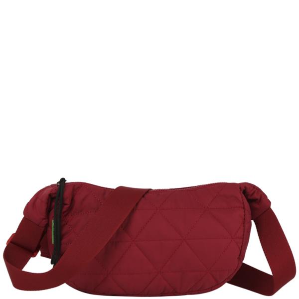 (ONLINE ONLY) Recycled Poly Oversize Sling