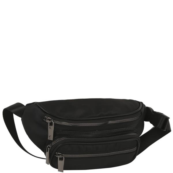 (PRE-ORDER / ONLINE ONLY) Metro Muse Fanny Pack