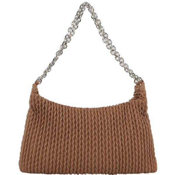 (ONLINE ONLY) Chain Shoulder Bag