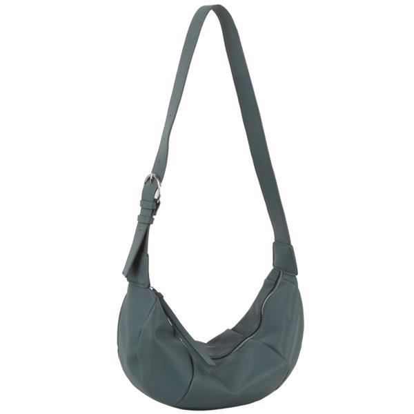 (PRE-ORDER / ONLINE ONLY) Oversized Slouchy Sling