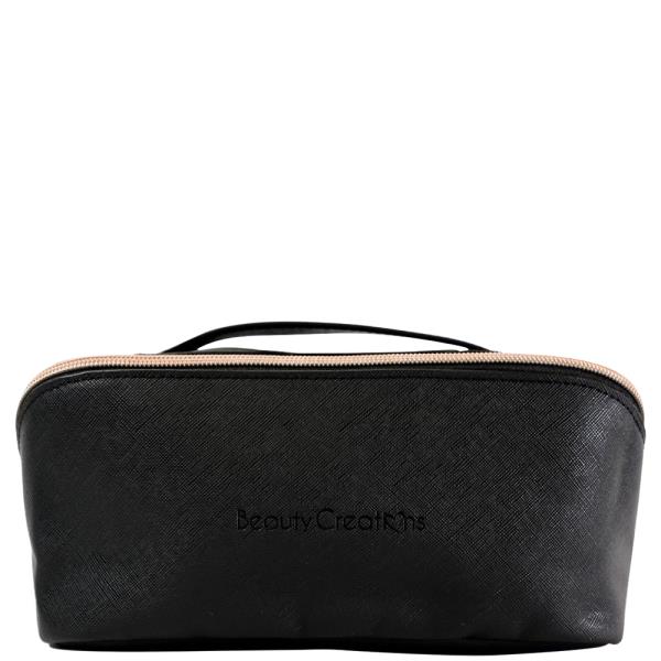 BEAUTY CREATIONS THE TRAVEL BAG