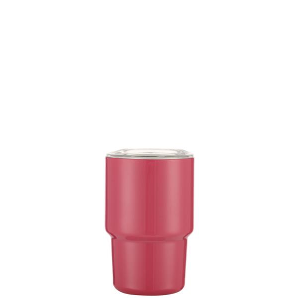 MINI TEQUILA SHOT TUMBLER